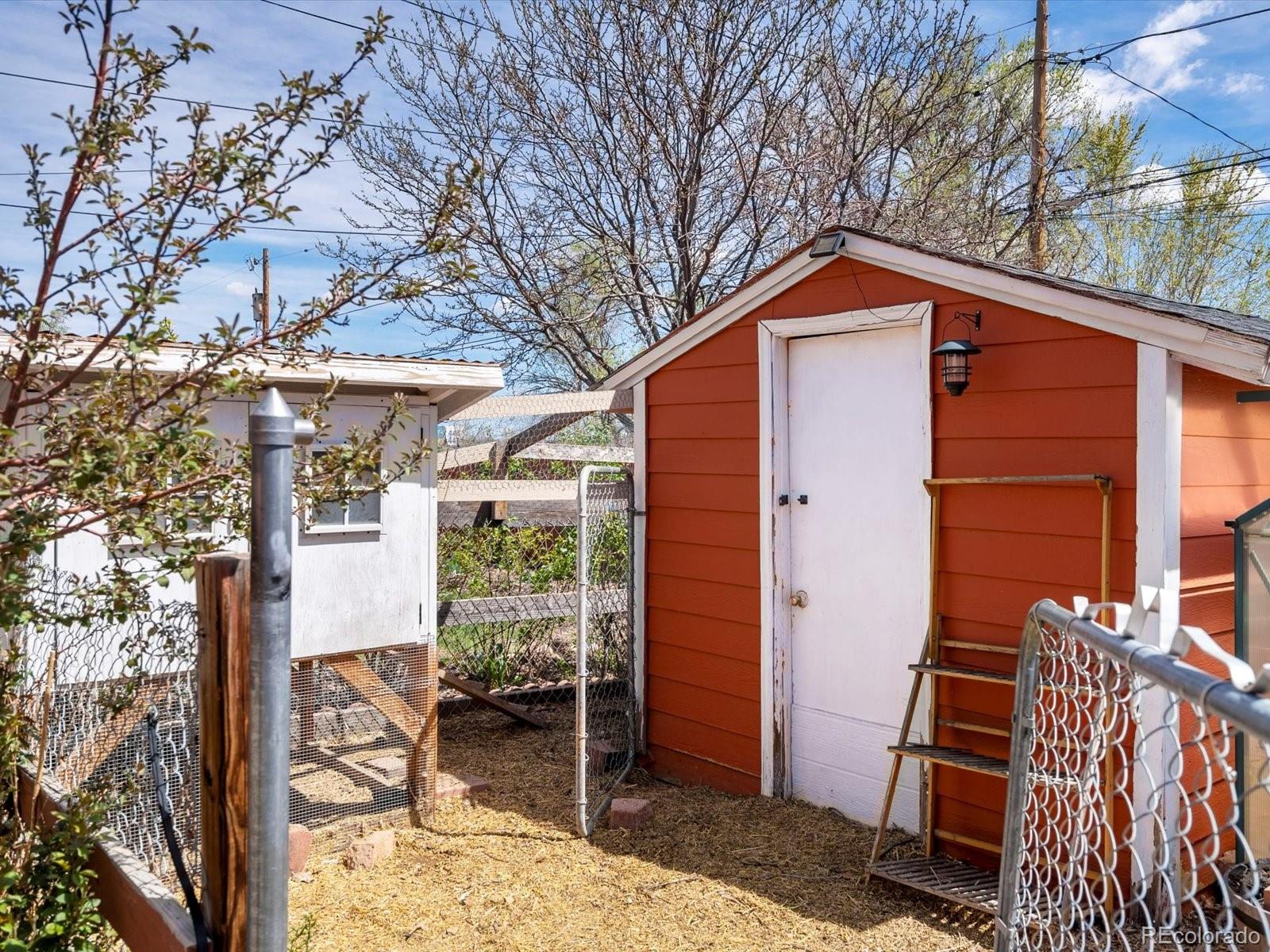MLS Image #4 for 6640  grove street,denver, Colorado