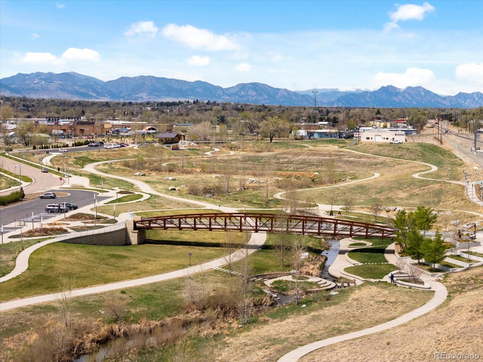 MLS Image #42 for 6640  grove street,denver, Colorado