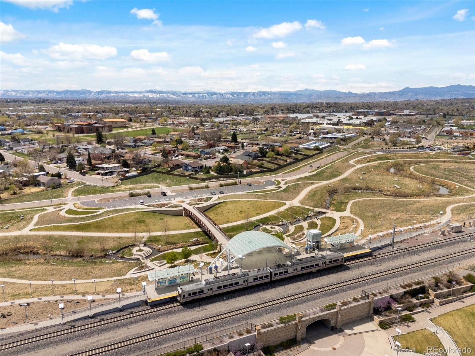 MLS Image #43 for 6640  grove street,denver, Colorado