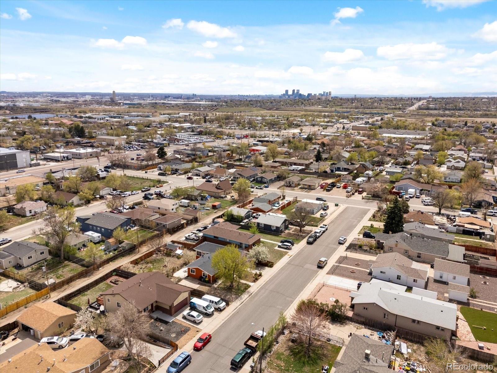 MLS Image #44 for 6640  grove street,denver, Colorado