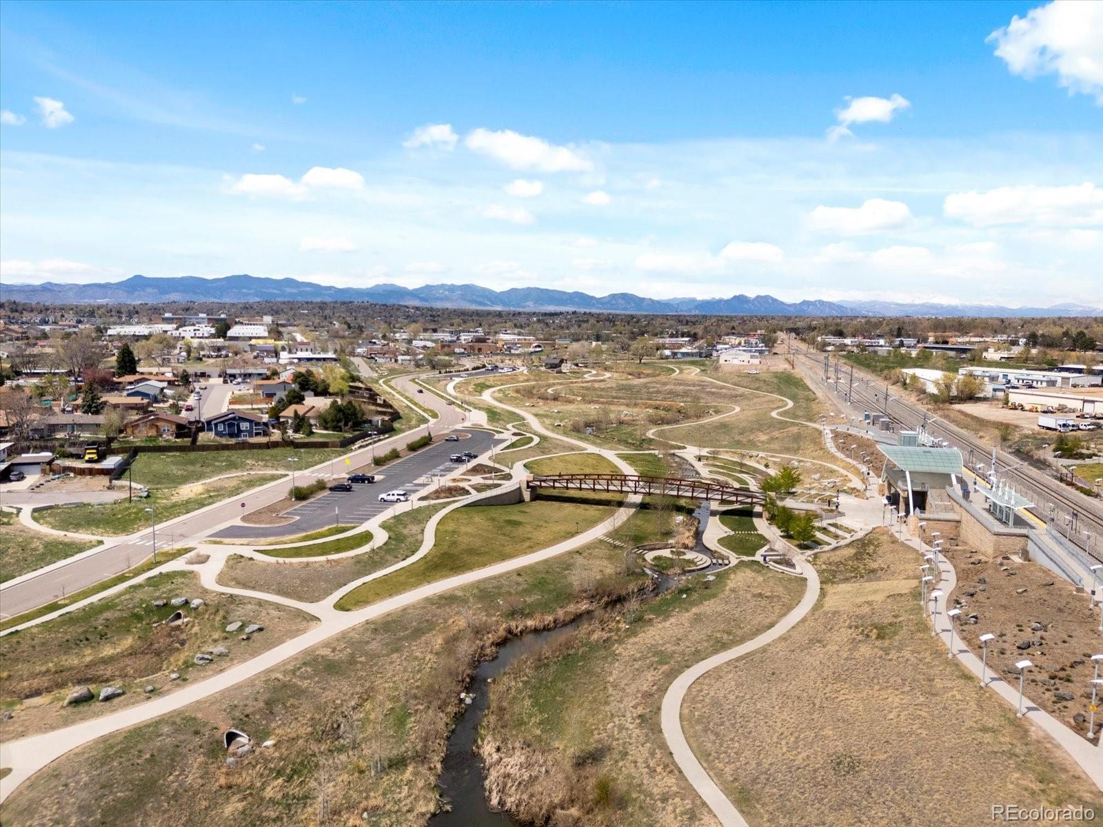 MLS Image #45 for 6640  grove street,denver, Colorado