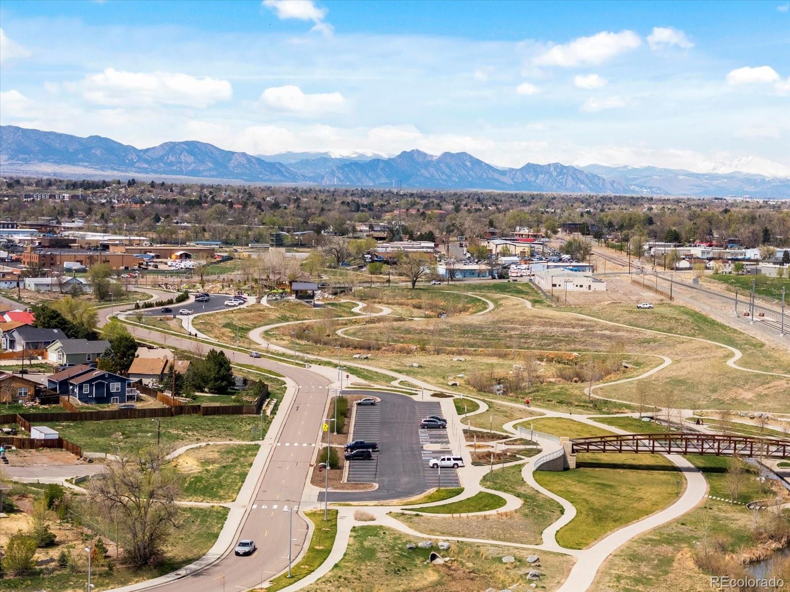 MLS Image #47 for 6640  grove street,denver, Colorado