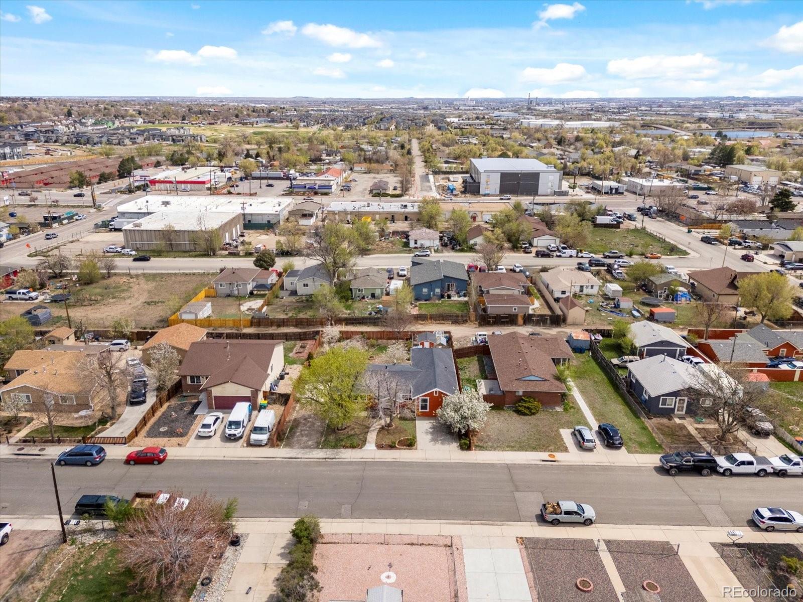 MLS Image #48 for 6640  grove street,denver, Colorado