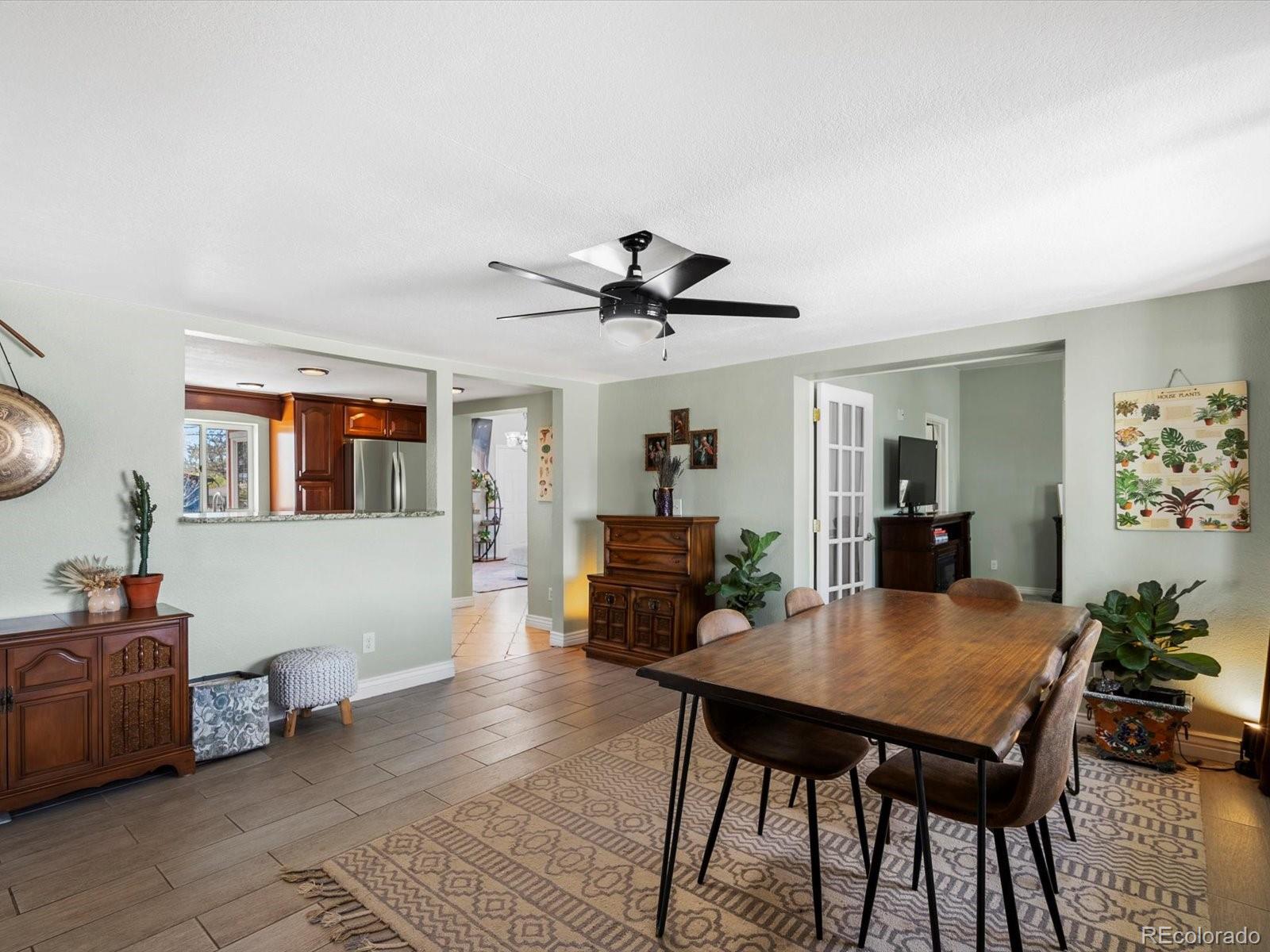 MLS Image #6 for 6640  grove street,denver, Colorado