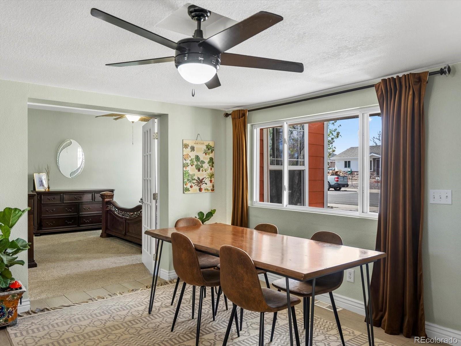 MLS Image #7 for 6640  grove street,denver, Colorado