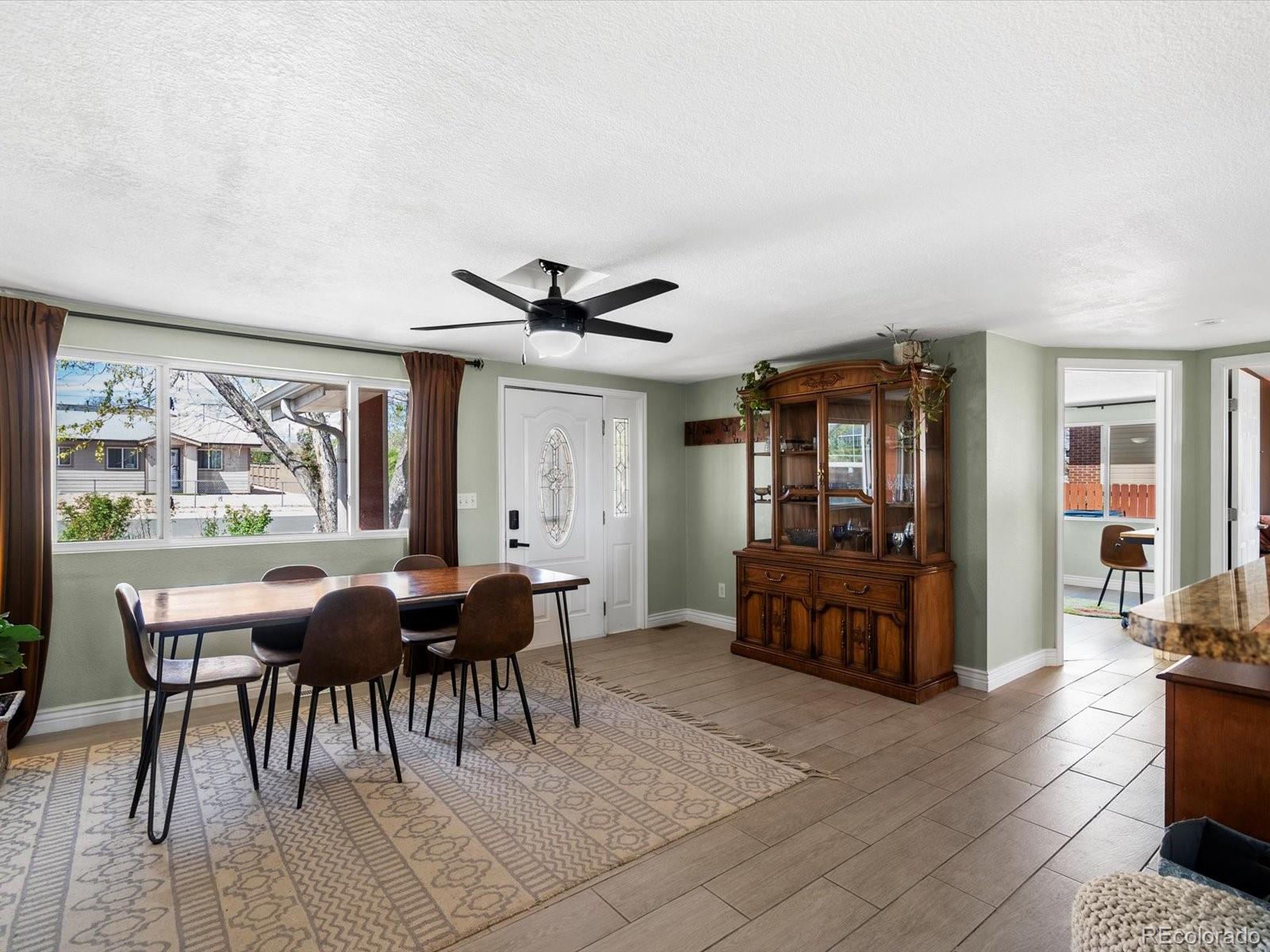 MLS Image #8 for 6640  grove street,denver, Colorado