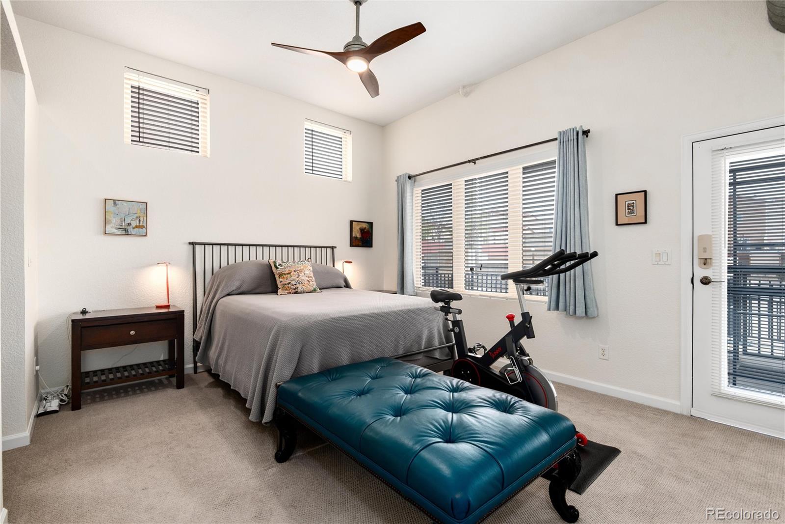 MLS Image #19 for 190  roslyn street,denver, Colorado
