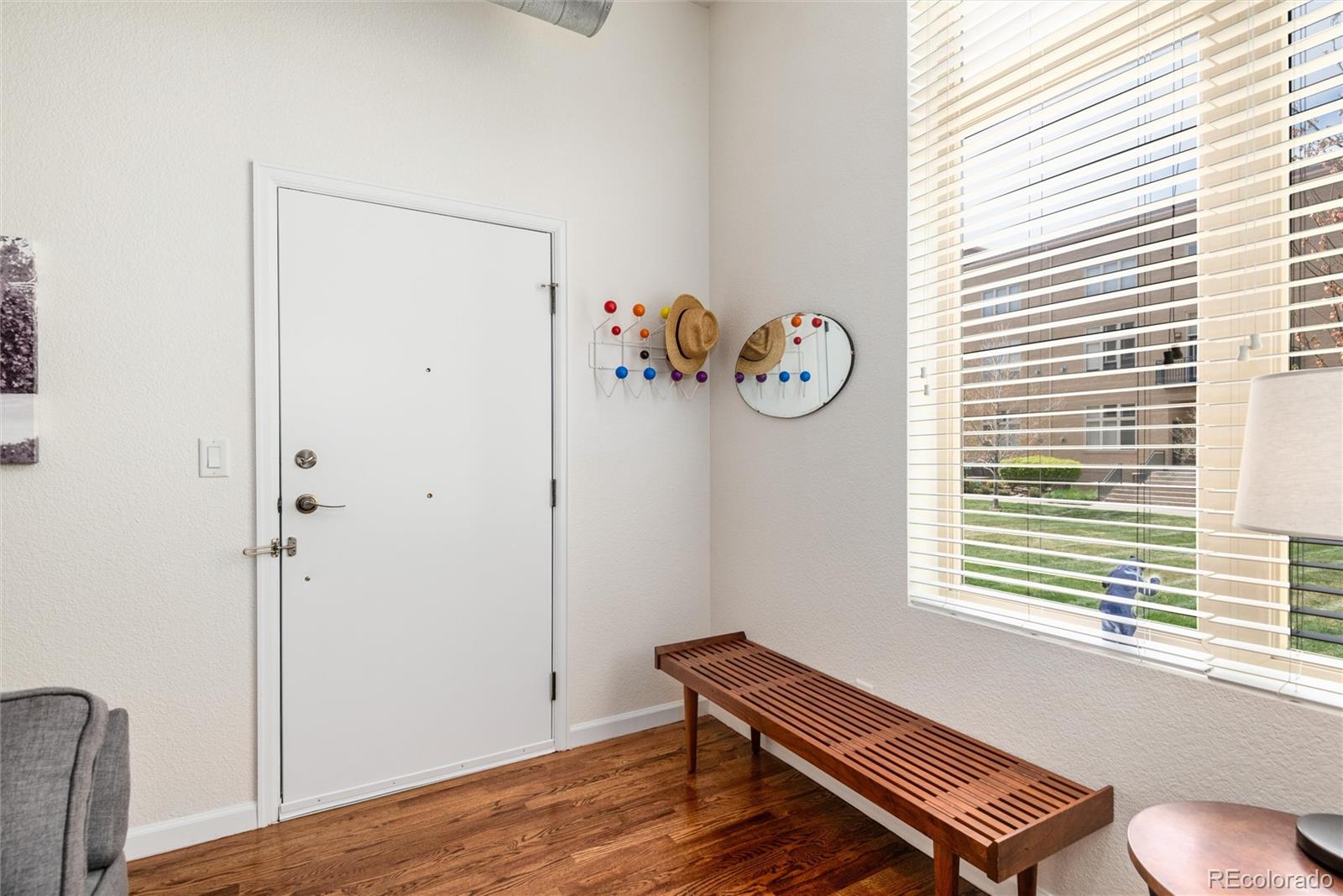 MLS Image #2 for 190  roslyn street,denver, Colorado