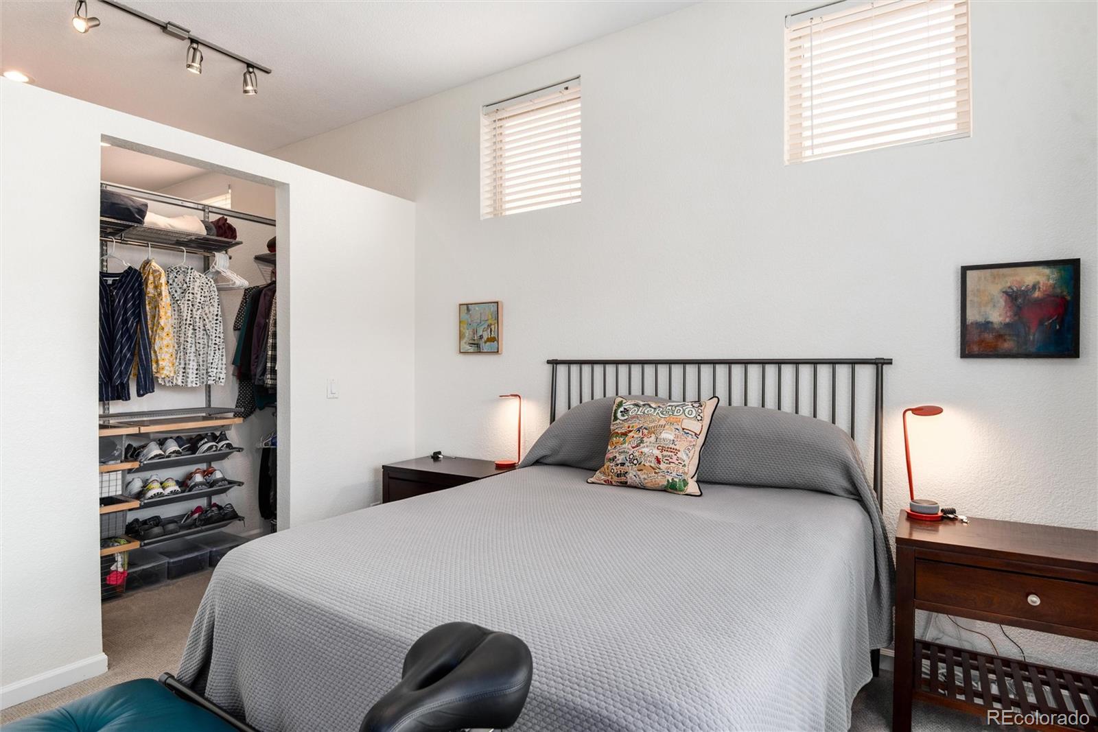 MLS Image #21 for 190  roslyn street,denver, Colorado