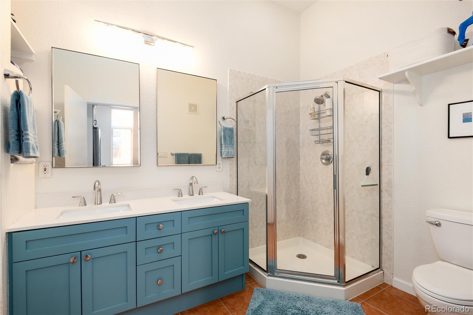 MLS Image #23 for 190  roslyn street,denver, Colorado