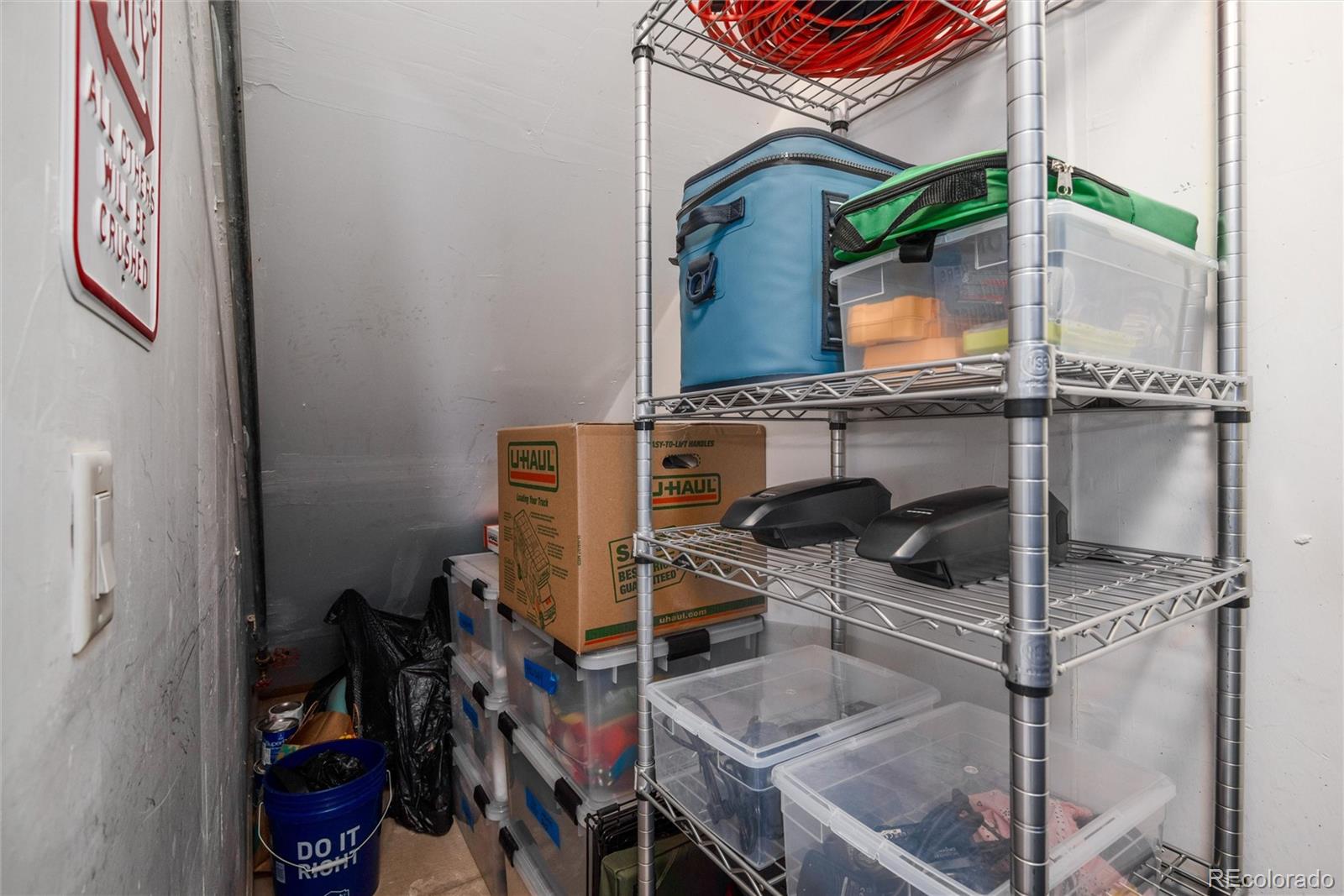 MLS Image #26 for 190  roslyn street,denver, Colorado