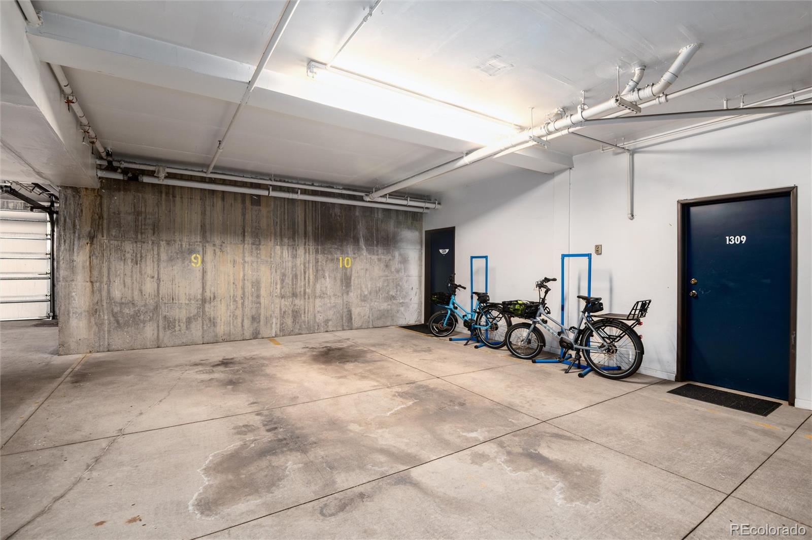 MLS Image #32 for 190  roslyn street,denver, Colorado
