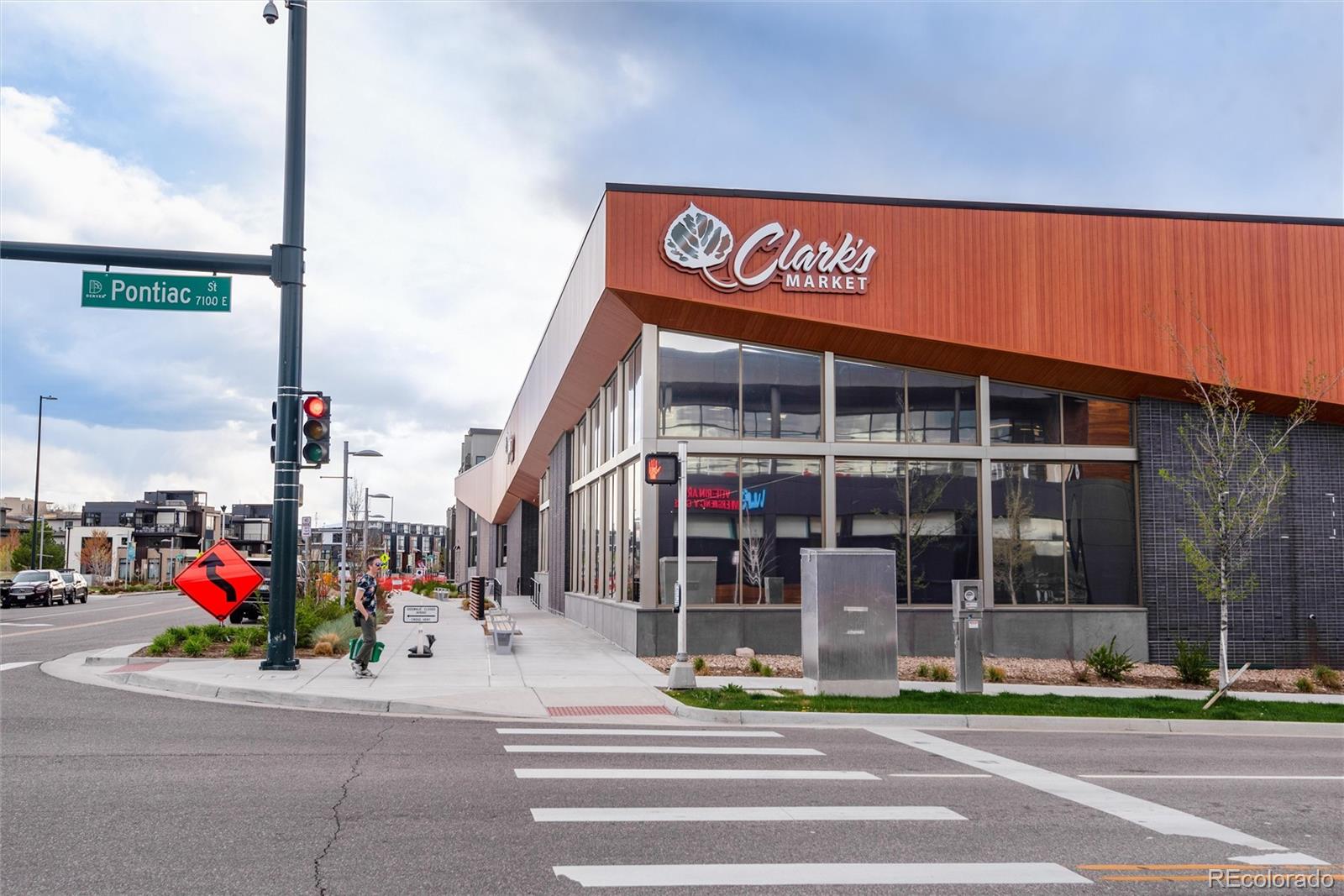 MLS Image #36 for 190  roslyn street,denver, Colorado