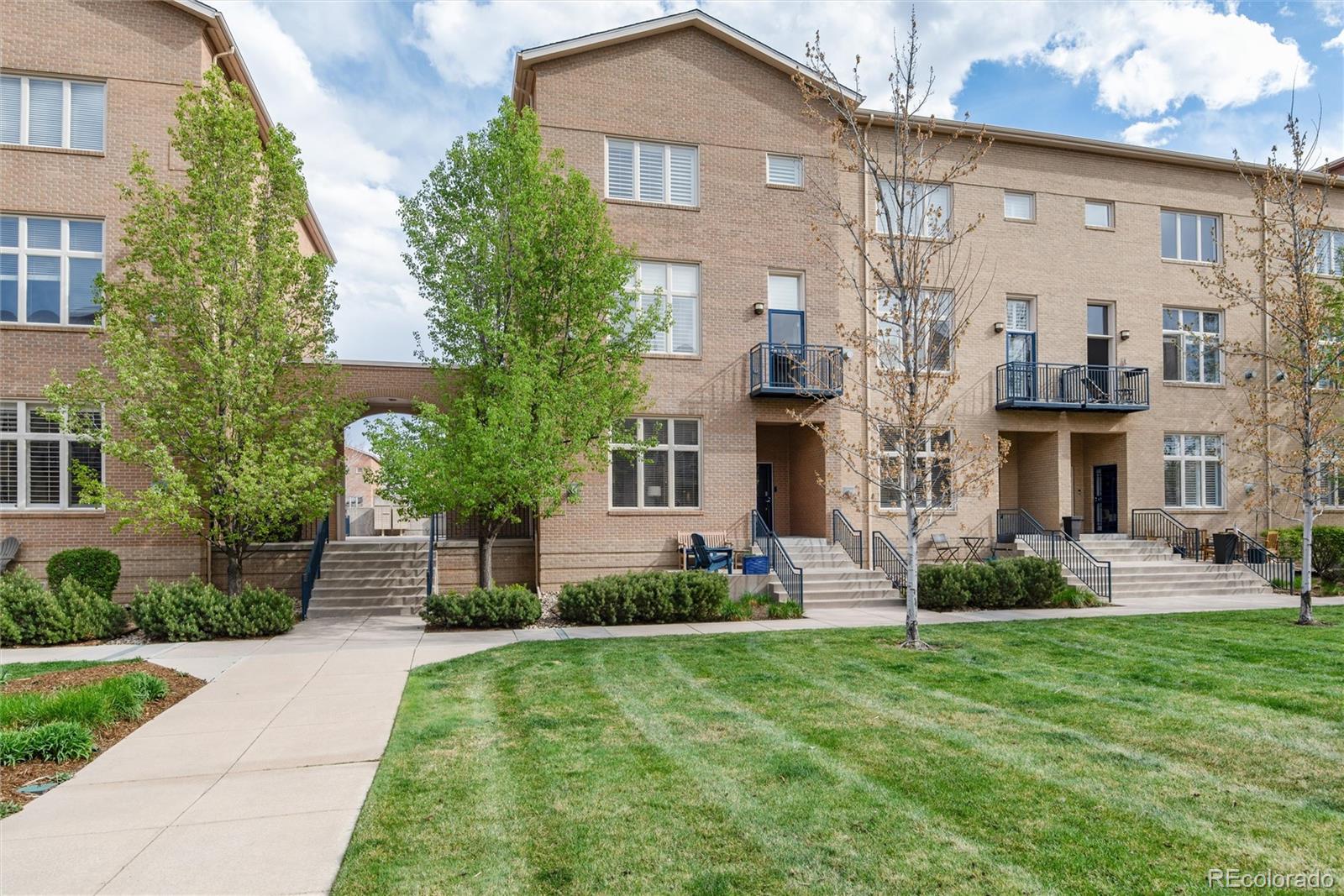MLS Image #39 for 190  roslyn street,denver, Colorado