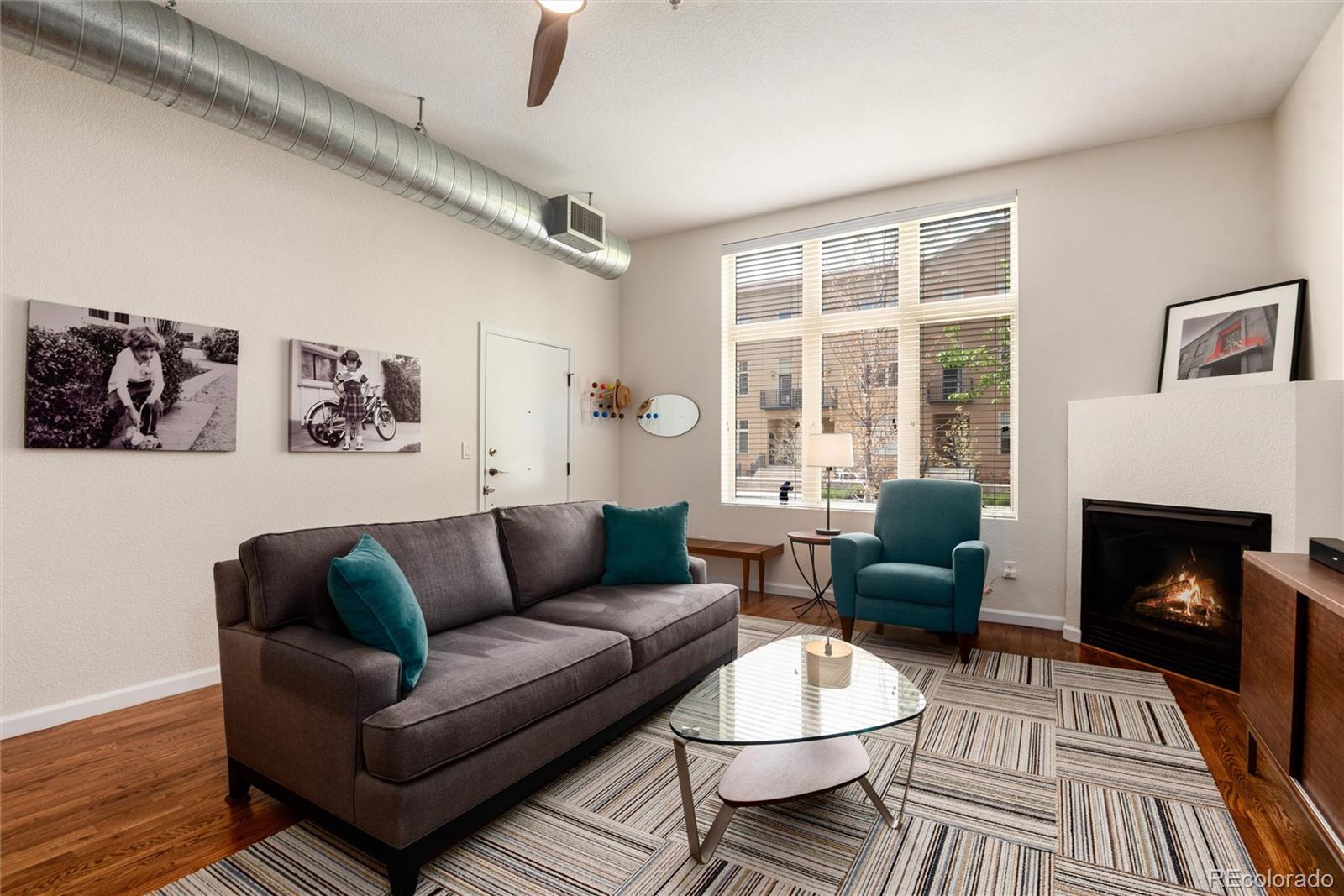 MLS Image #7 for 190  roslyn street,denver, Colorado
