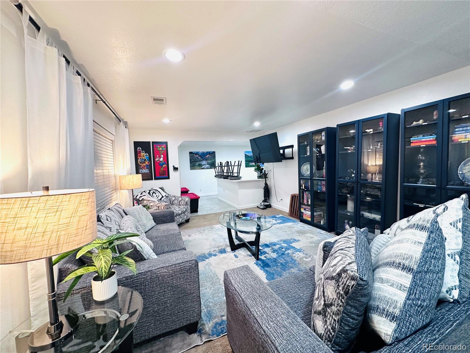 MLS Image #0 for 9411  rose court,thornton, Colorado