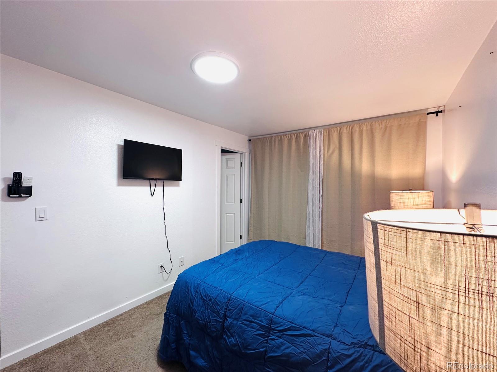 MLS Image #11 for 9411  rose court,thornton, Colorado