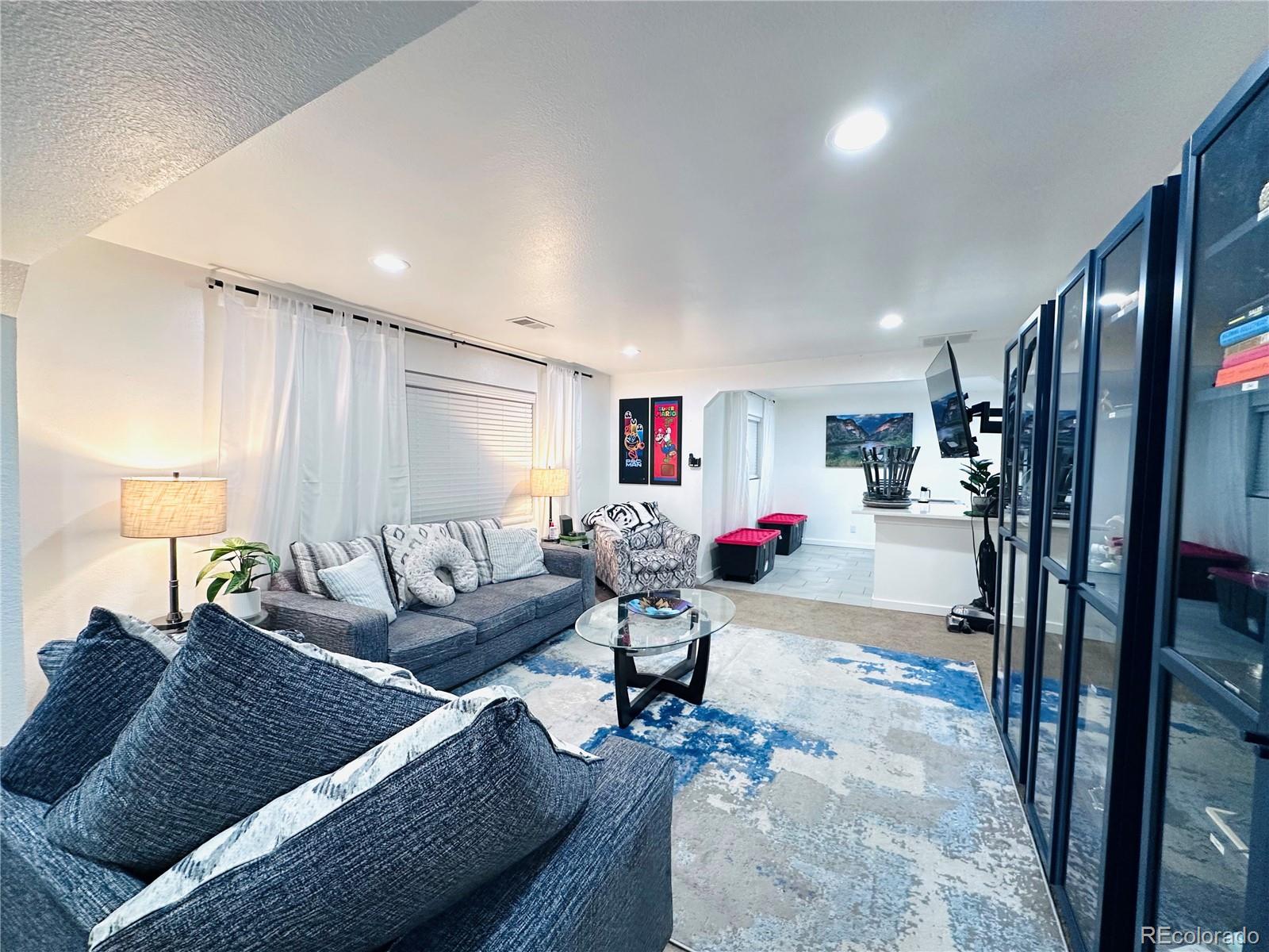 MLS Image #14 for 9411  rose court,thornton, Colorado
