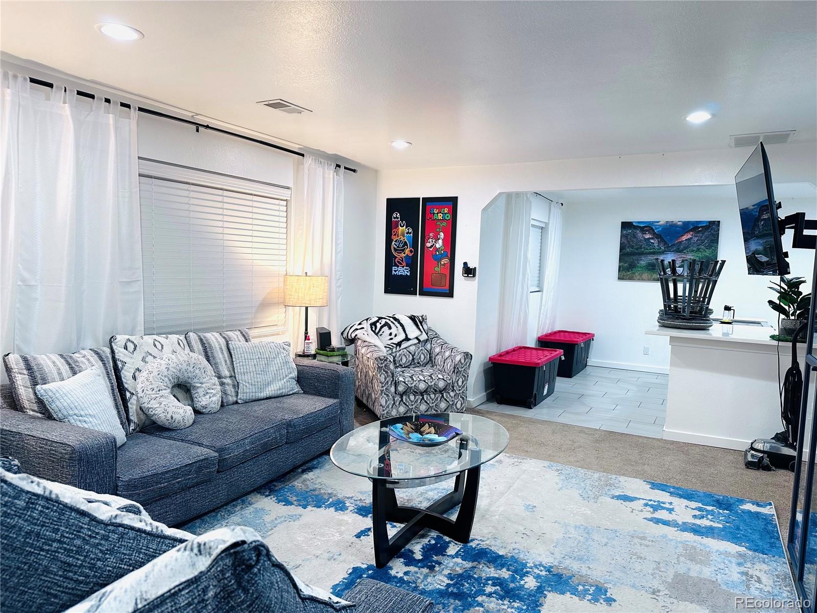 MLS Image #15 for 9411  rose court,thornton, Colorado