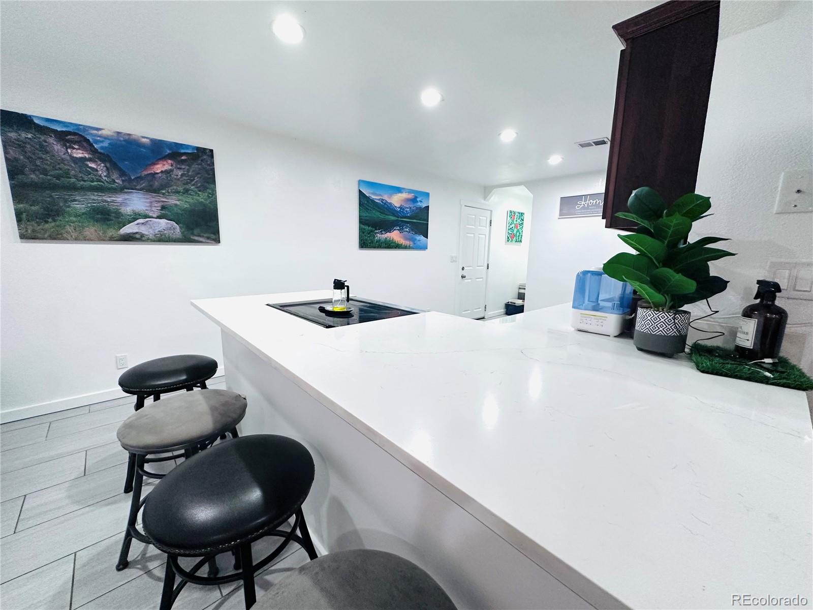 MLS Image #16 for 9411  rose court,thornton, Colorado