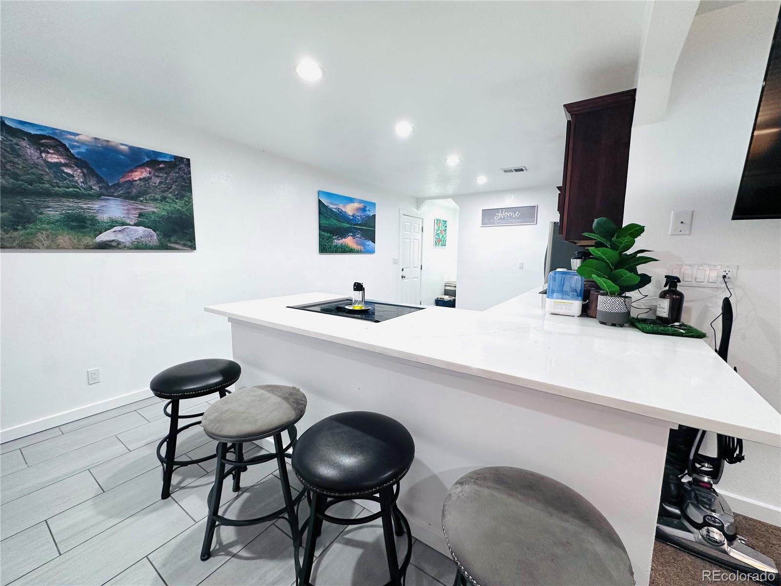 MLS Image #17 for 9411  rose court,thornton, Colorado