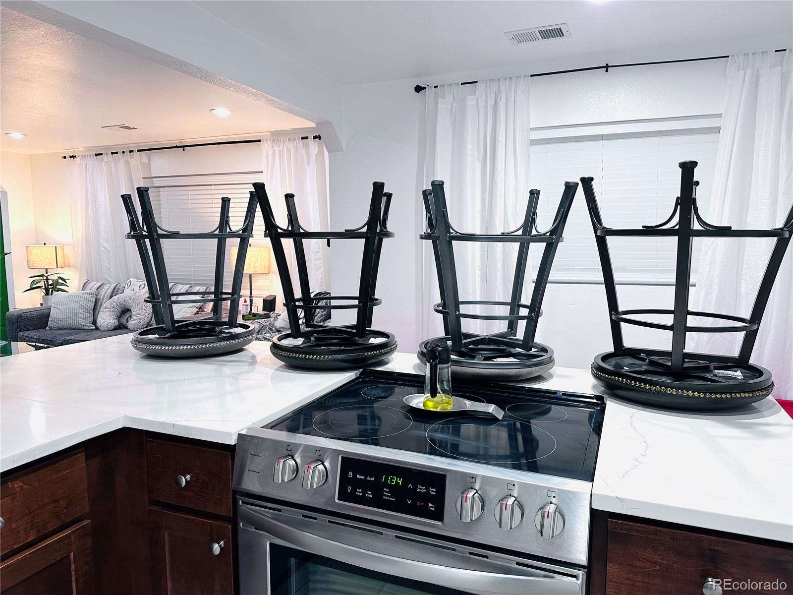 MLS Image #19 for 9411  rose court,thornton, Colorado