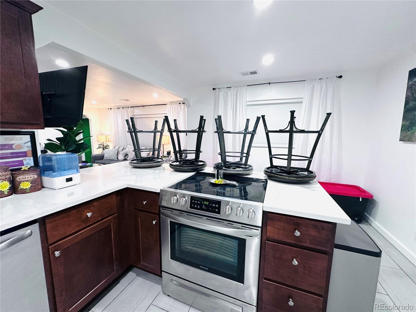 MLS Image #20 for 9411  rose court,thornton, Colorado