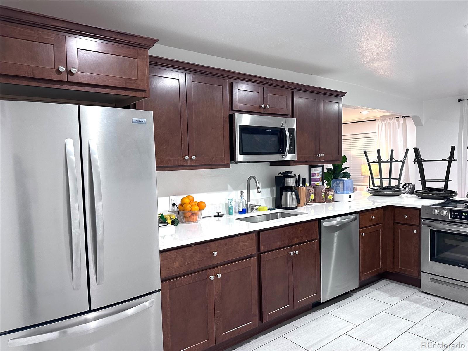 MLS Image #21 for 9411  rose court,thornton, Colorado