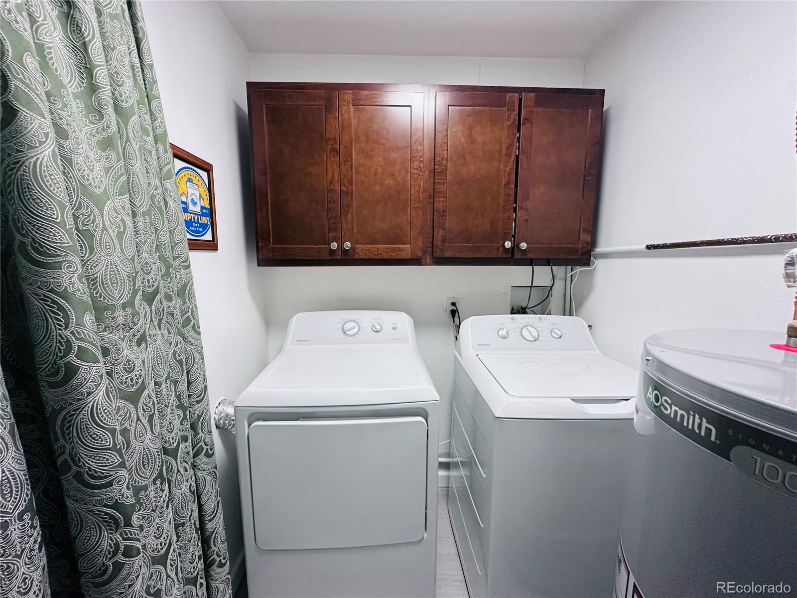 MLS Image #24 for 9411  rose court,thornton, Colorado