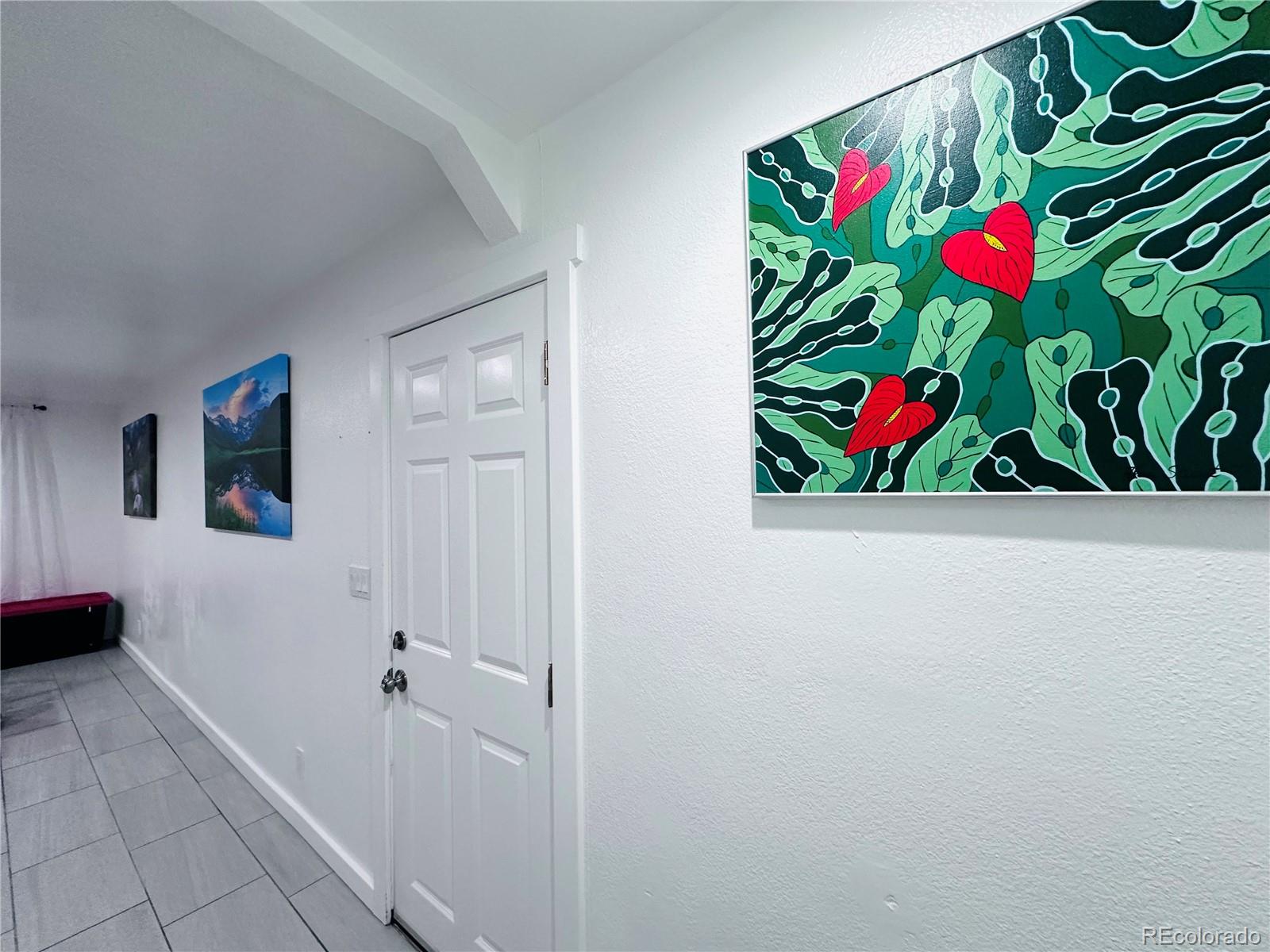 MLS Image #26 for 9411  rose court,thornton, Colorado