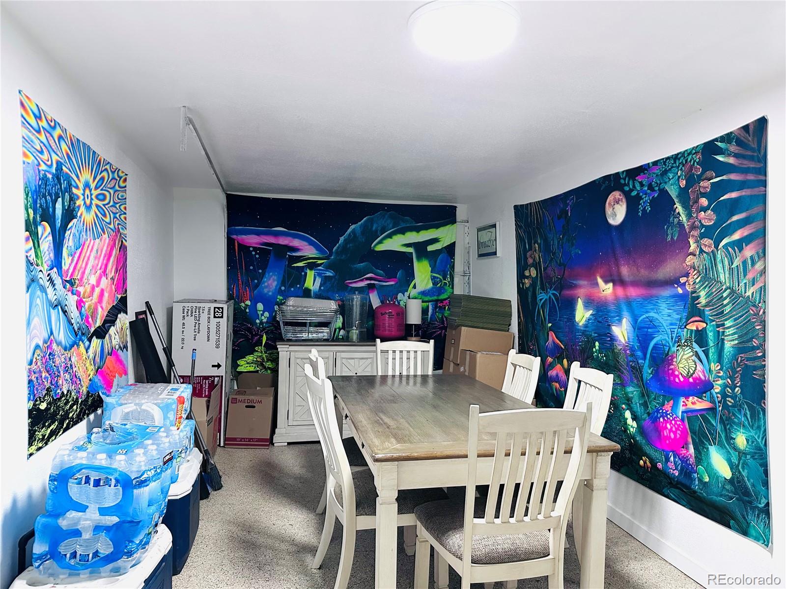 MLS Image #27 for 9411  rose court,thornton, Colorado