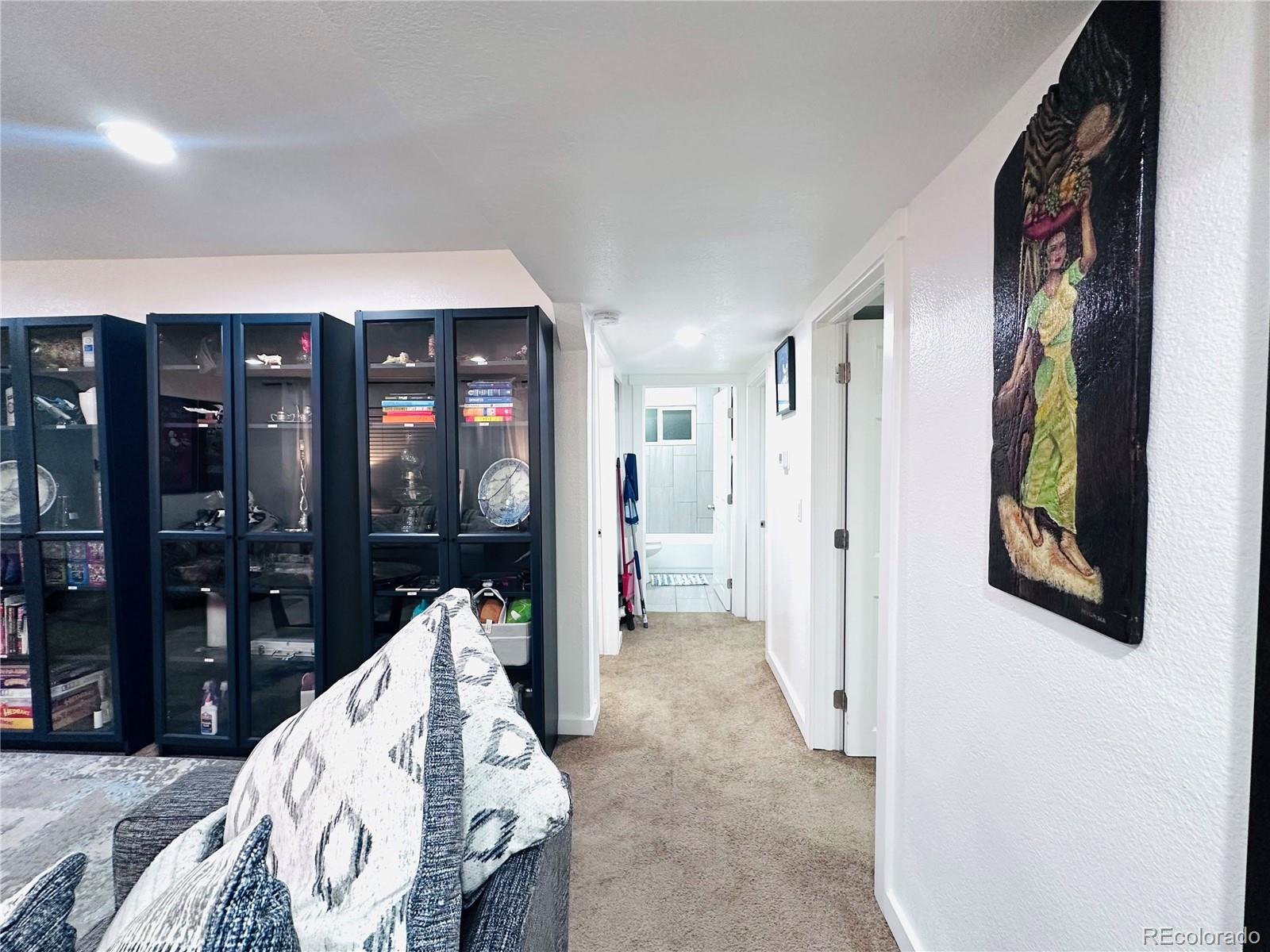 MLS Image #3 for 9411  rose court,thornton, Colorado
