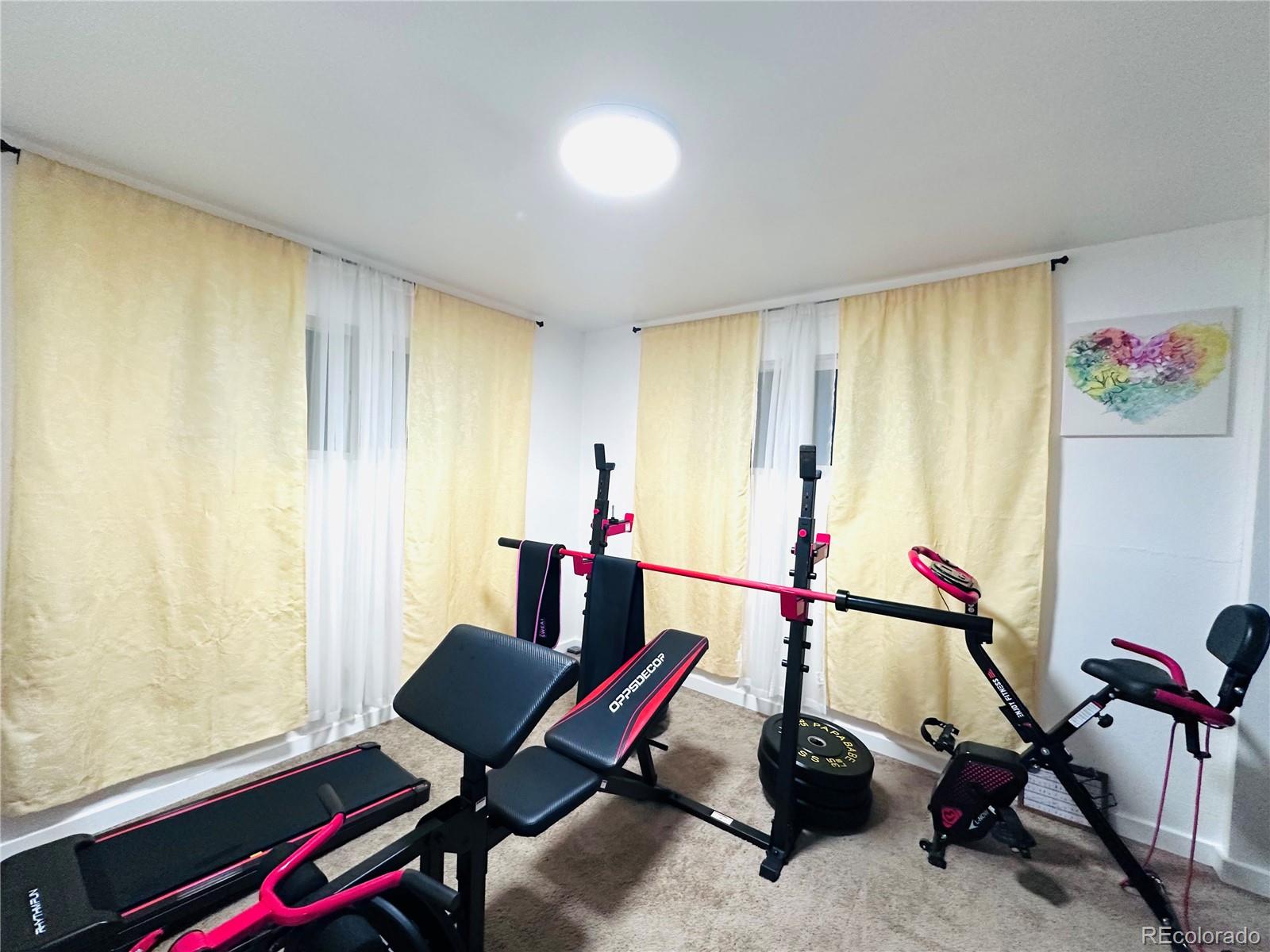 MLS Image #6 for 9411  rose court,thornton, Colorado