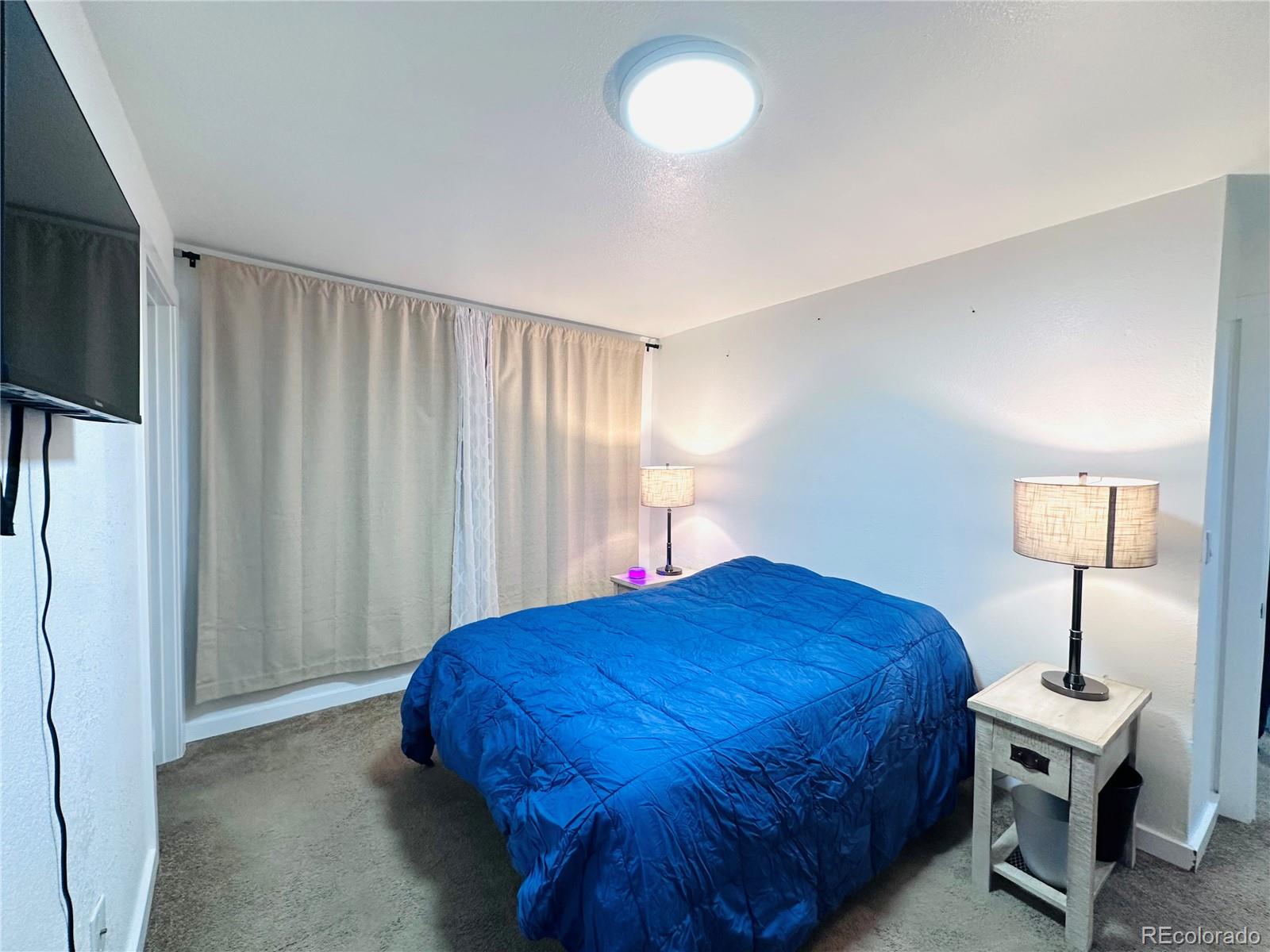 MLS Image #9 for 9411  rose court,thornton, Colorado