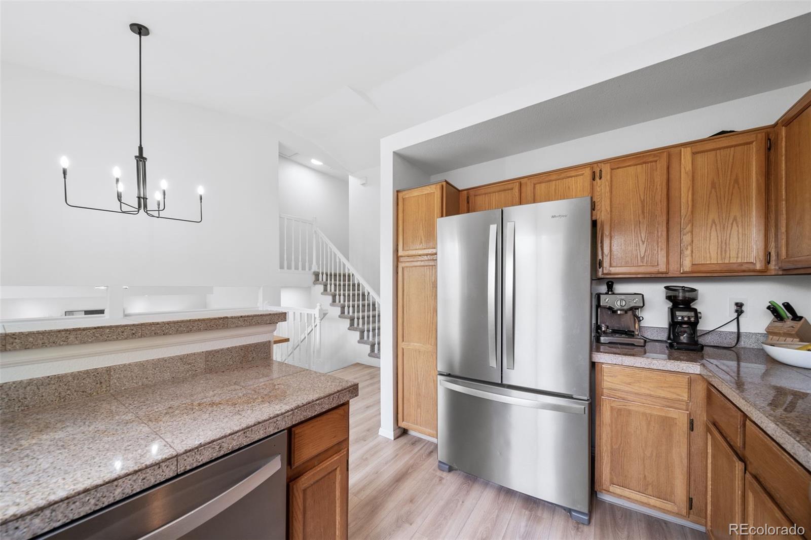 MLS Image #11 for 7072  palisade drive,highlands ranch, Colorado