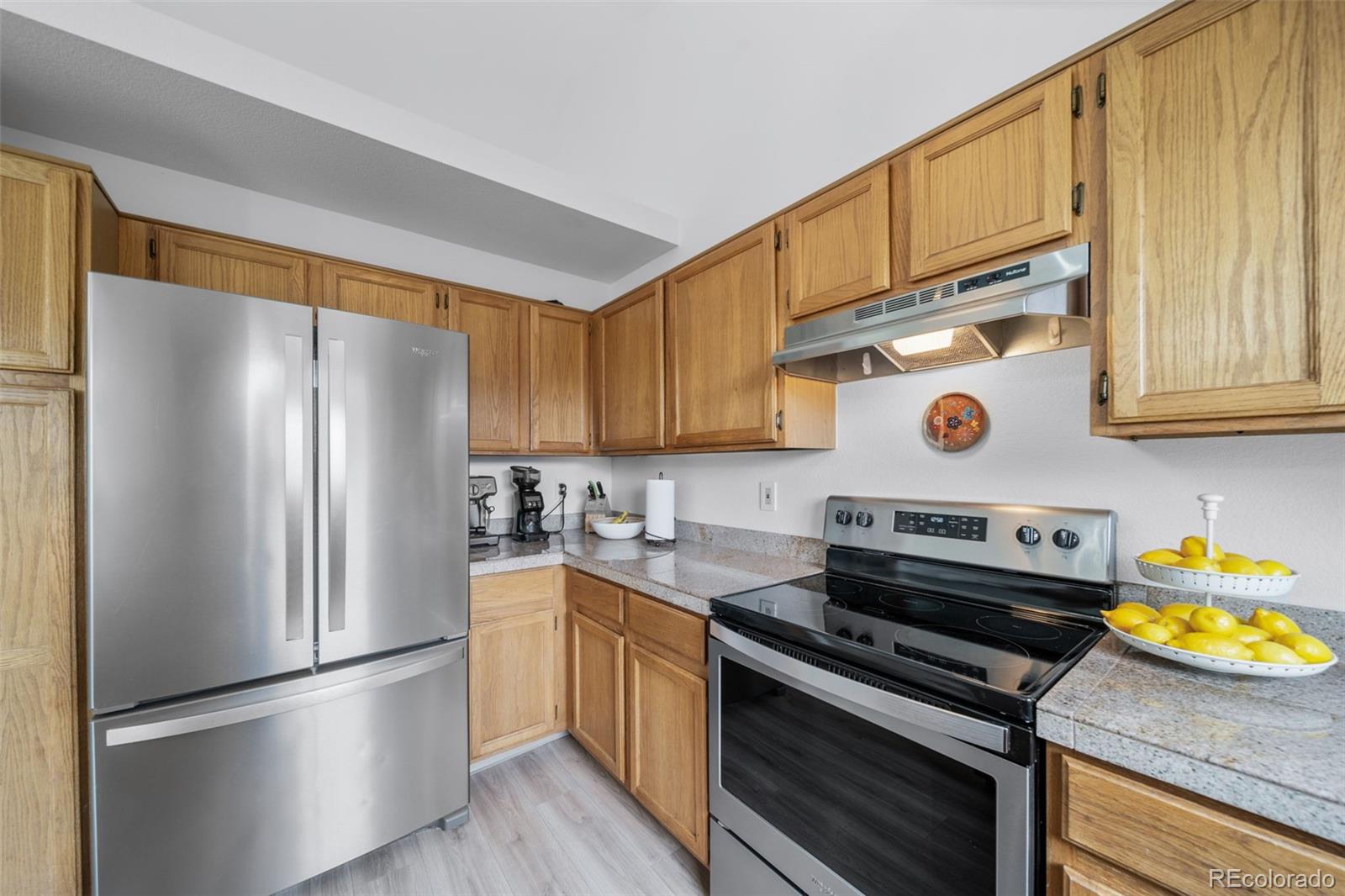 MLS Image #12 for 7072  palisade drive,highlands ranch, Colorado