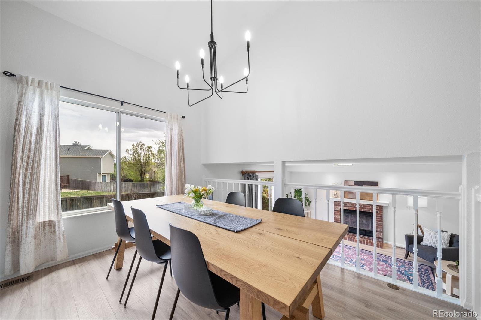 MLS Image #13 for 7072  palisade drive,highlands ranch, Colorado