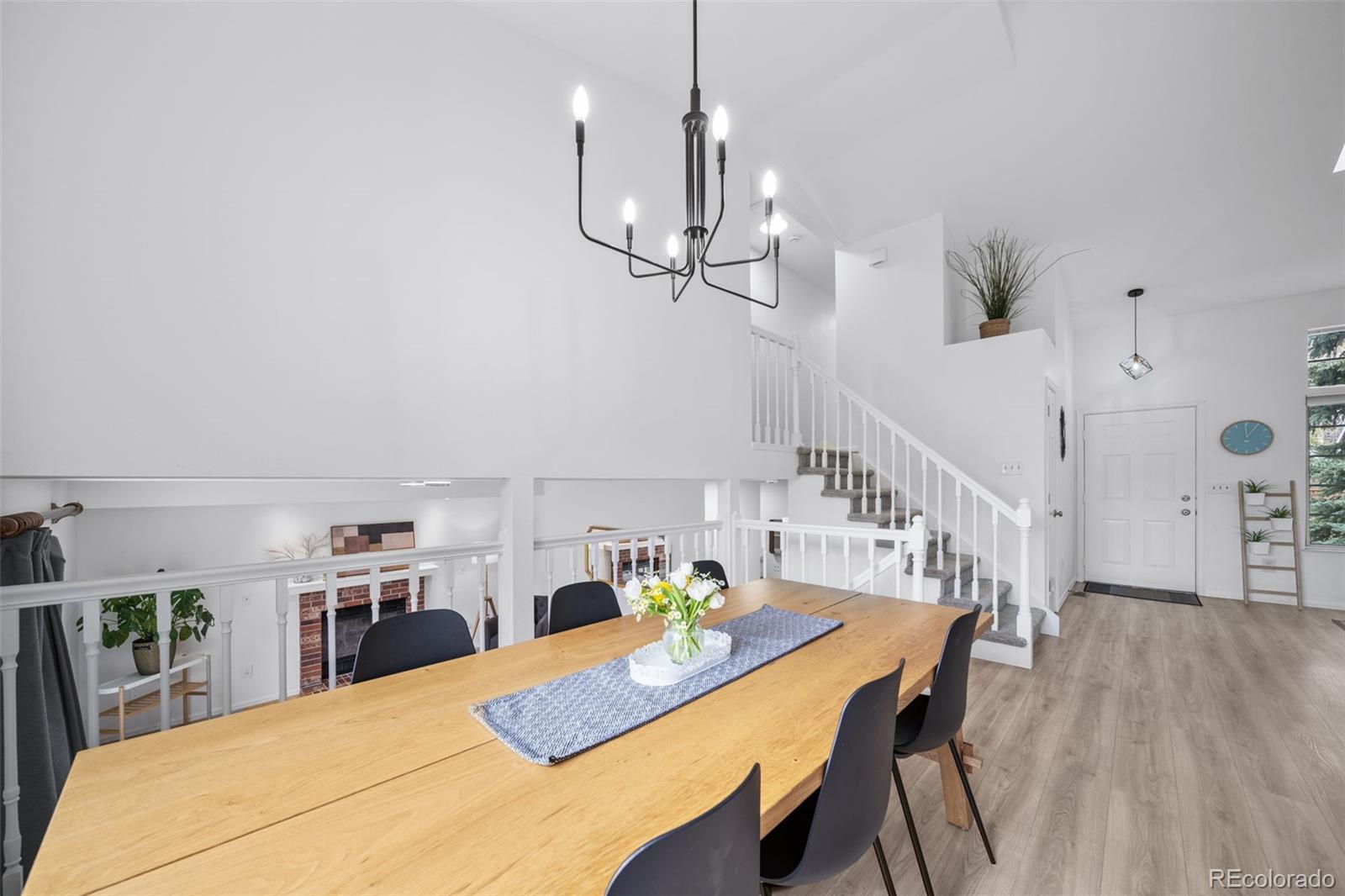 MLS Image #15 for 7072  palisade drive,highlands ranch, Colorado