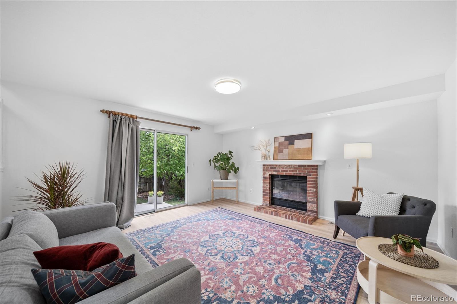 MLS Image #16 for 7072  palisade drive,highlands ranch, Colorado