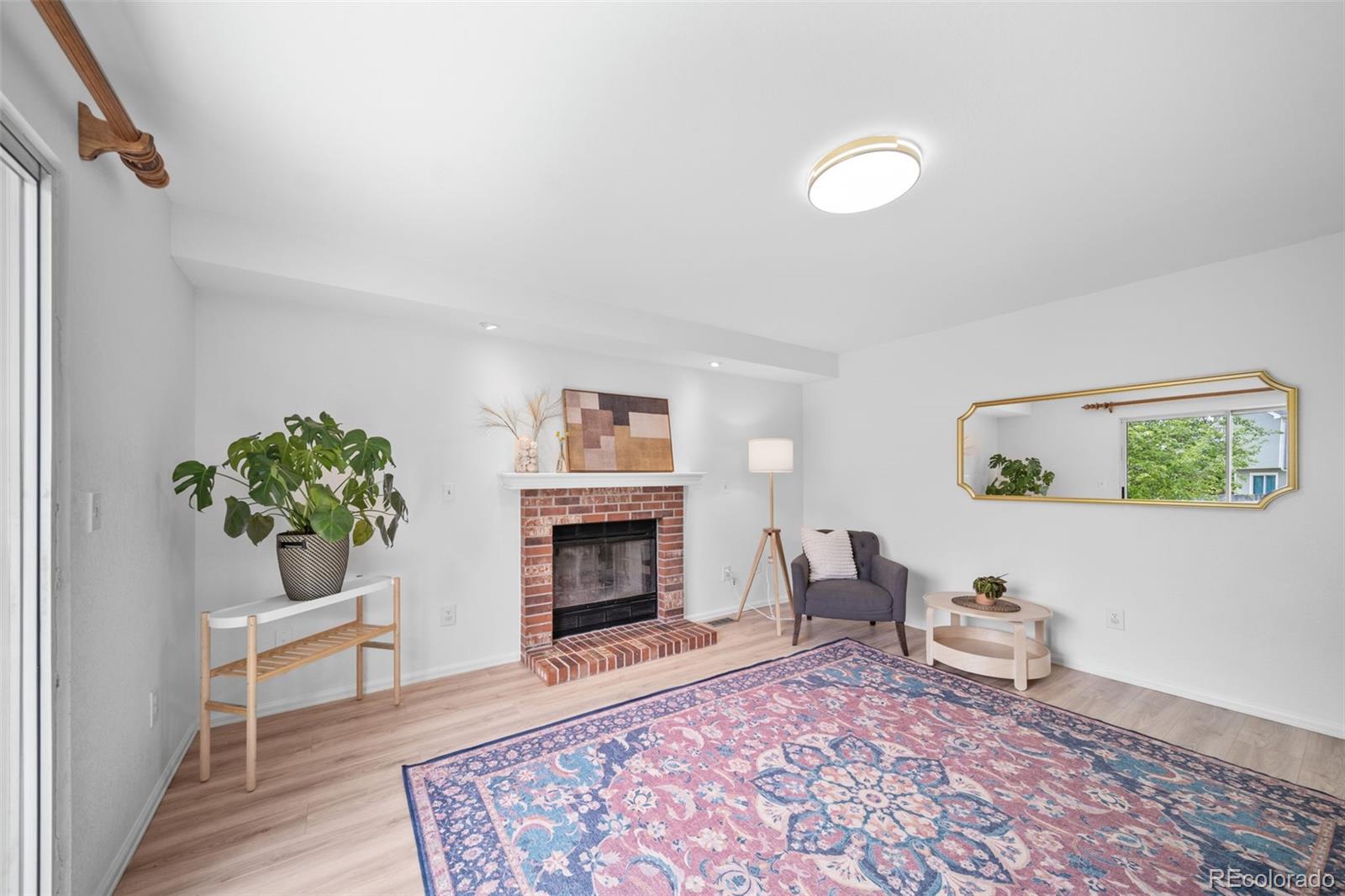 MLS Image #17 for 7072  palisade drive,highlands ranch, Colorado