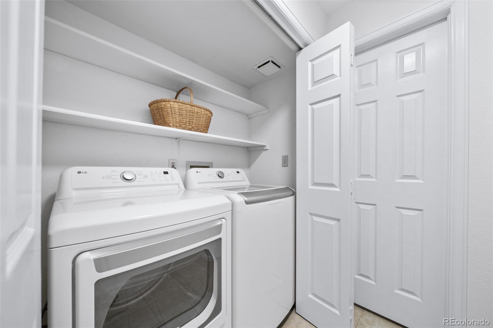 MLS Image #19 for 7072  palisade drive,highlands ranch, Colorado
