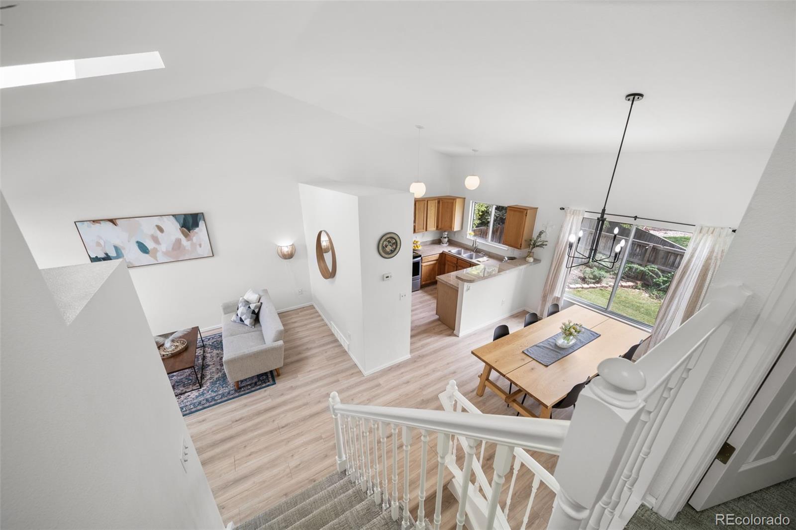 MLS Image #21 for 7072  palisade drive,highlands ranch, Colorado