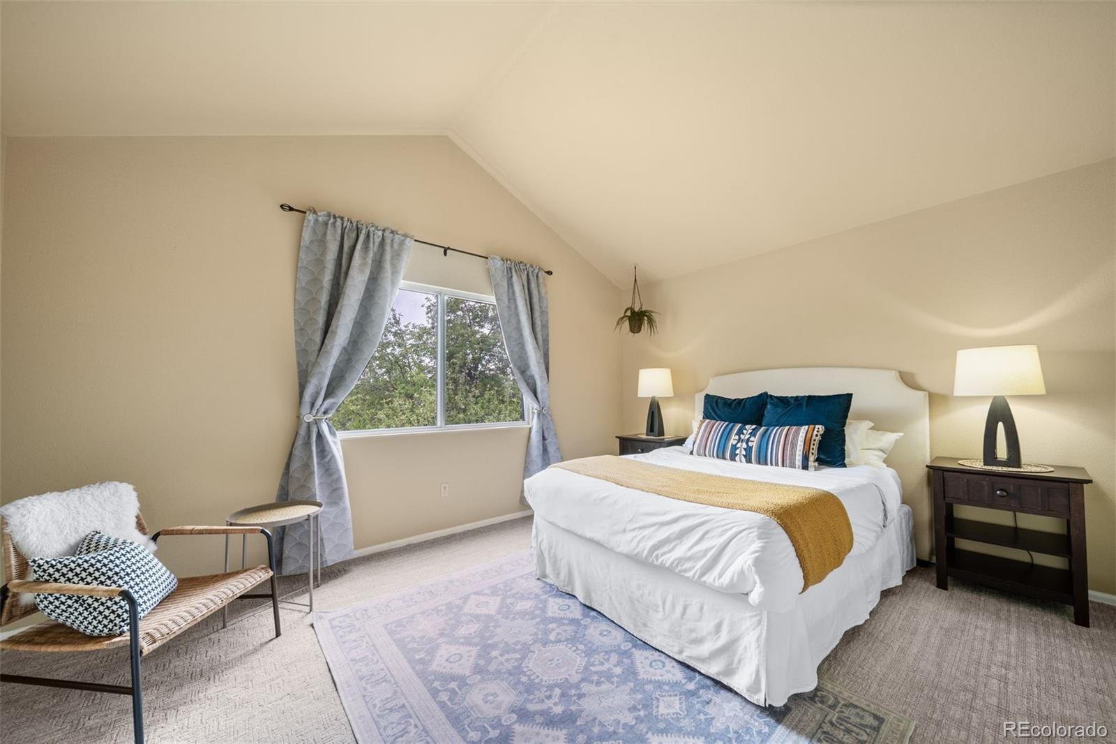 MLS Image #23 for 7072  palisade drive,highlands ranch, Colorado