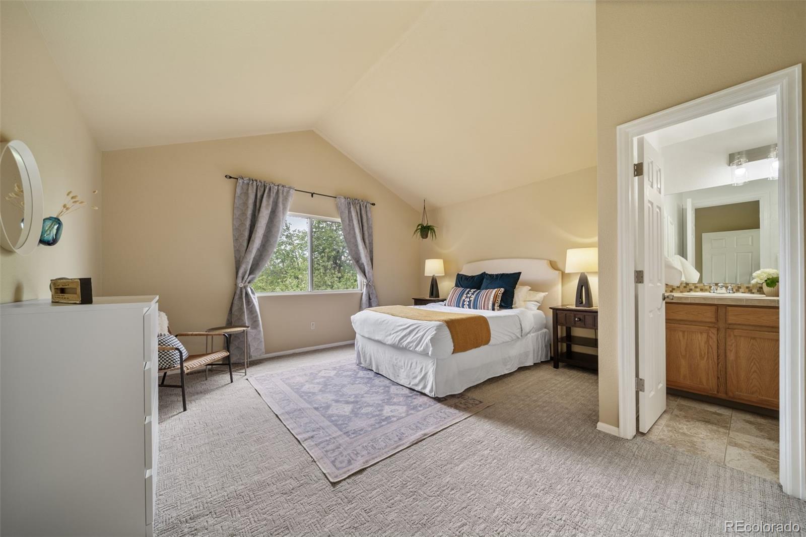 MLS Image #24 for 7072  palisade drive,highlands ranch, Colorado