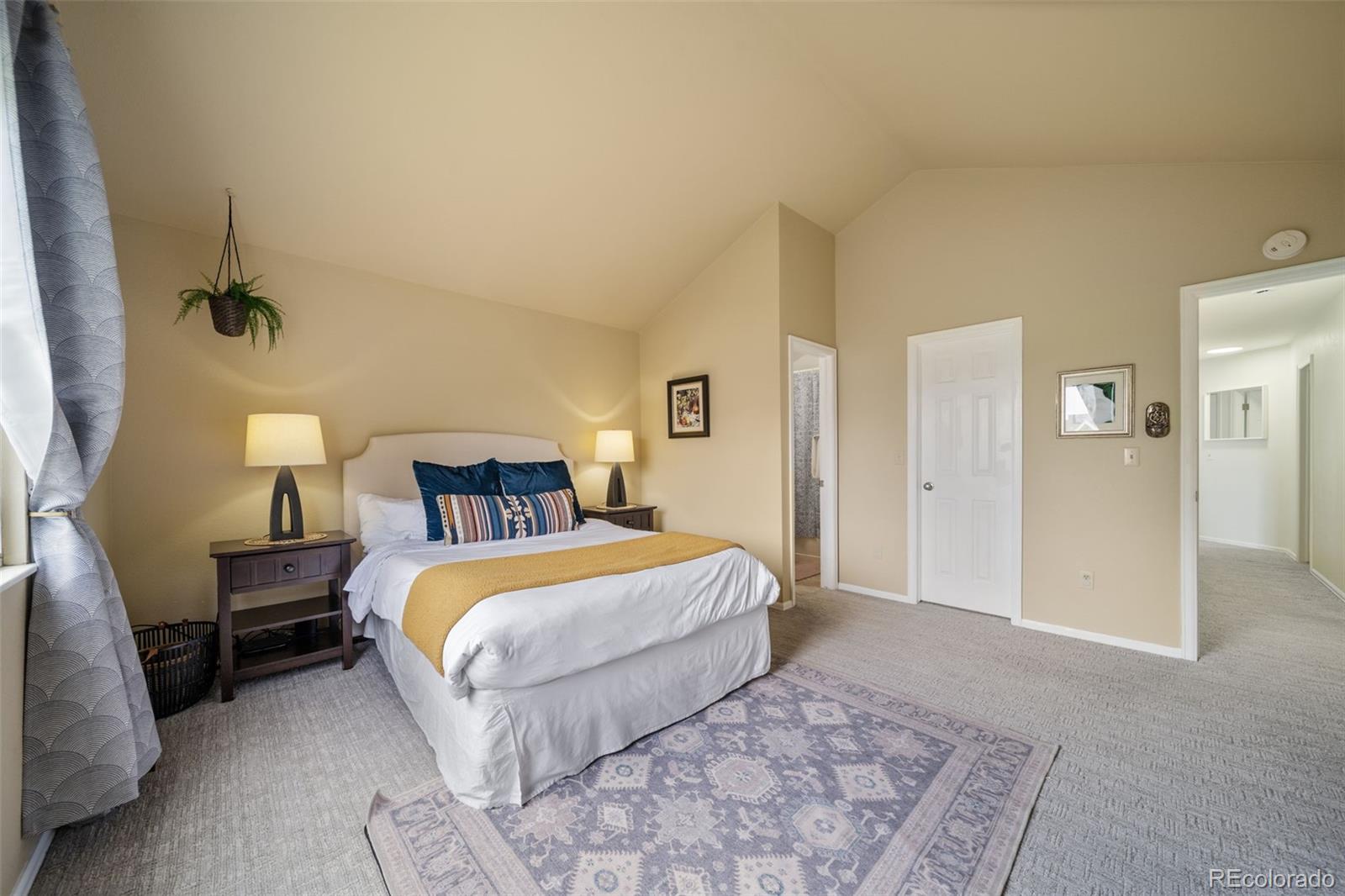 MLS Image #25 for 7072  palisade drive,highlands ranch, Colorado
