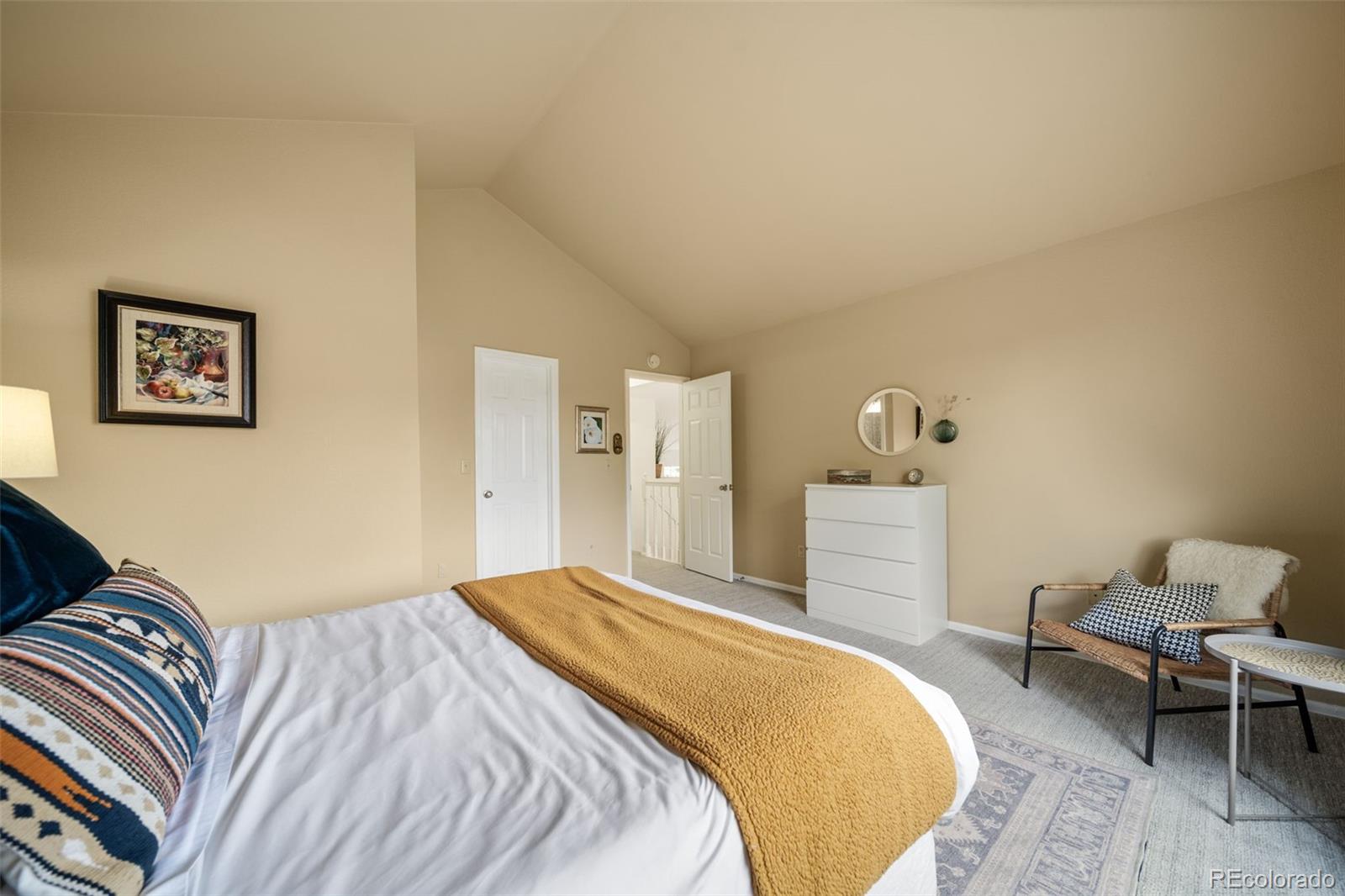 MLS Image #26 for 7072  palisade drive,highlands ranch, Colorado