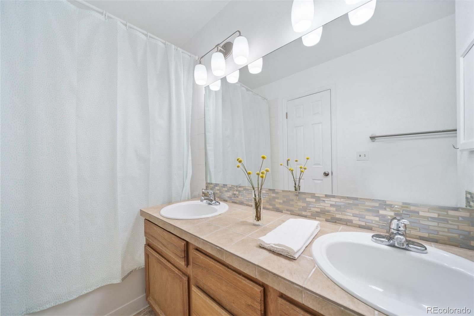 MLS Image #27 for 7072  palisade drive,highlands ranch, Colorado