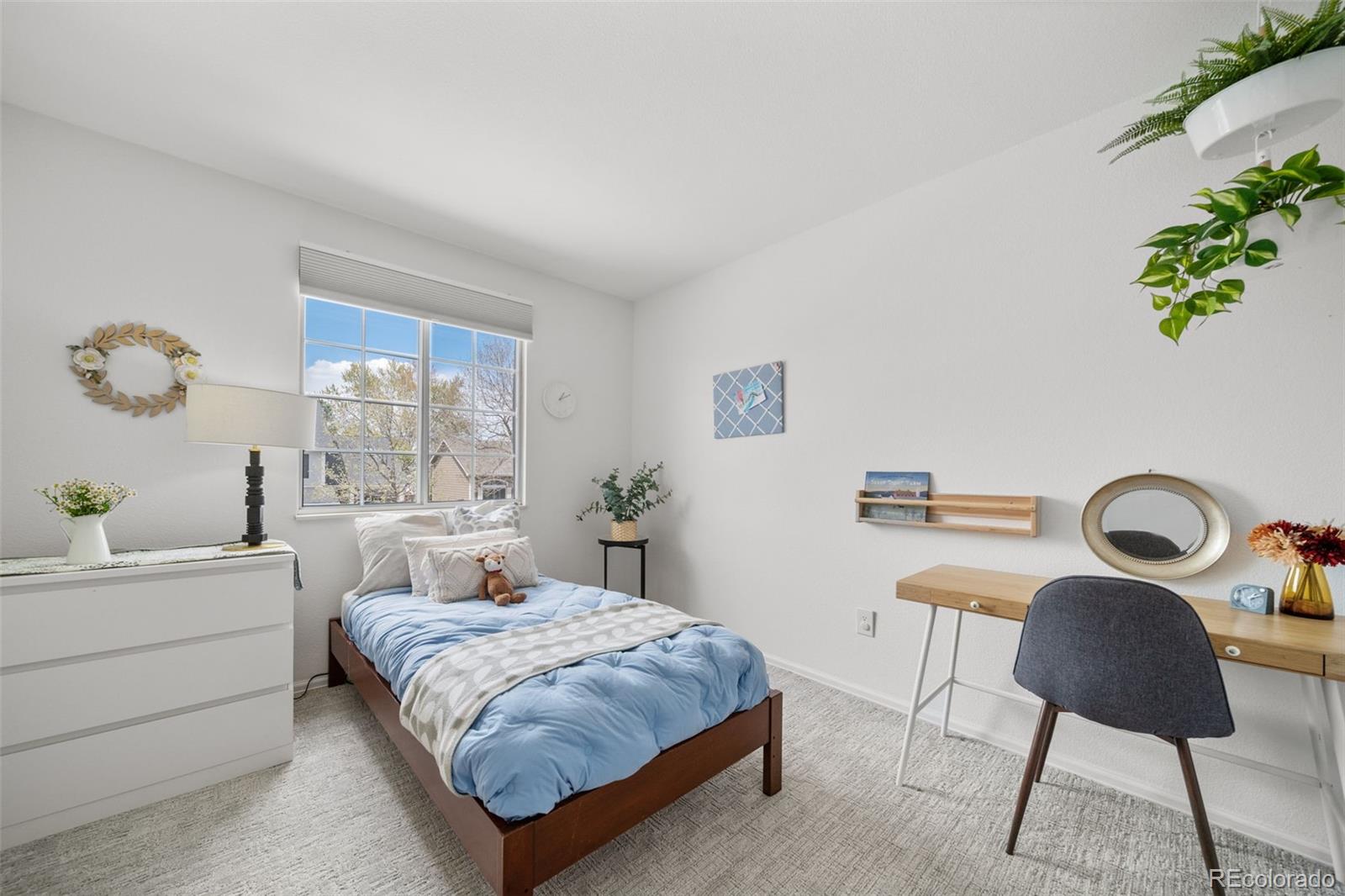 MLS Image #29 for 7072  palisade drive,highlands ranch, Colorado