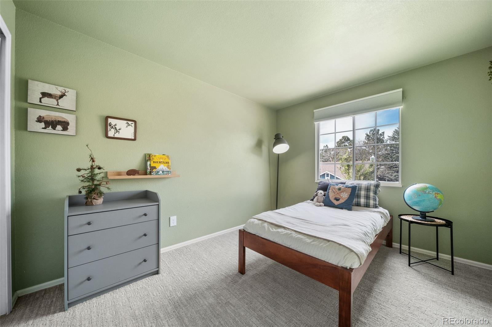 MLS Image #31 for 7072  palisade drive,highlands ranch, Colorado