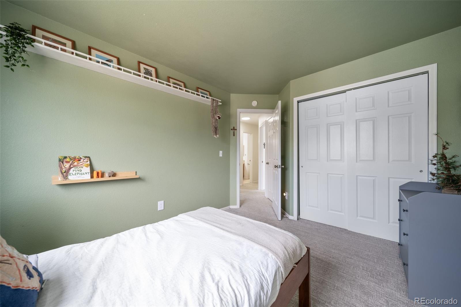 MLS Image #32 for 7072  palisade drive,highlands ranch, Colorado